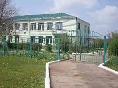 Канал МДОУ "Детский сад №5 "Солнышко" села Толстово-Васюковского в мессенджере MAX — 27 подписчиков