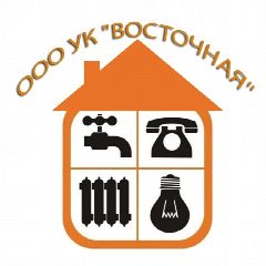 Канал ООО УК "ВОСТОЧНАЯ" в мессенджере MAX — 24 подписчика