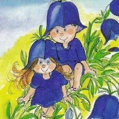 Канал МДОУ д/с N4 "Колокольчик" с. Новая Жизнь в мессенджере MAX — 28 подписчиков