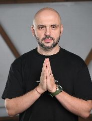 Канал Дамир Калимулин • Тревога и паника отменяются в мессенджере MAX — 71 подписчик