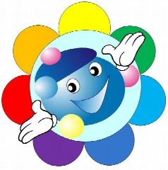 Канал МКДОУ "Детский сад №7 "Капитошка" села Обильного" в мессенджере MAX — 188 подписчиков