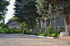Канал МБОУ СОШ №24 им.И.И. Вехова ст. Александрийской в мессенджере MAX — 869 подписчиков