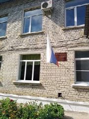 Канал МКДОУ "Детский сад № 25 "Росток" посёлка Нижнезольского" в мессенджере MAX — 34 подписчика