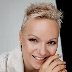 Канал Тревоги NET с Соловьевой в мессенджере MAX — 51 подписчик