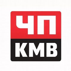 Канал ЧП КМВ и Ставрополье в мессенджере MAX — 3 738 подписчиков