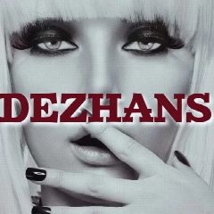 Канал Женская одежда стильный магазин DEZHANS Чертаново Штаер в мессенджере MAX — 337 подписчиков