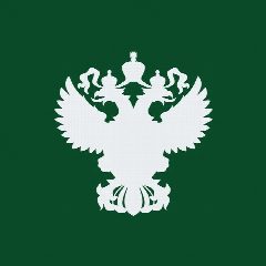 Канал Северо-Кавказское межрегиональное управление Росприроднадзора в мессенджере MAX — 16 подписчиков