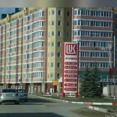 Канал ТСЖ "НИКОЛЬСКАЯ 15А" в мессенджере MAX — 184 подписчика