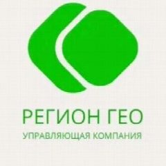 Канал ООО "РЕГИОН-ГЕО" в мессенджере MAX — 21 подписчик