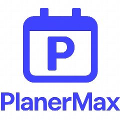 Канал PlanerMAX в мессенджере MAX — 71 подписчик