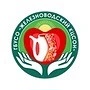 Канал ГБУСО "ЖЕЛЕЗНОВОДСКИЙ КЦСОН" в мессенджере MAX — 91 подписчик
