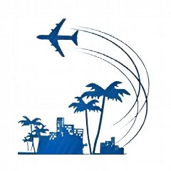 Канал СКАЙ ТУР ✈️ | ТУРЫ☀️ | ОТЕЛИ🏨 | ЭКСКУРСИИ📸 в мессенджере MAX — 15 подписчиков