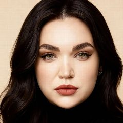 Канал Анастасия Аскандарян в мессенджере MAX — 15 подписчиков