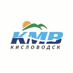 Канал Туроператор «КМВ-Кисловодск» — путёвки в санатории России и ближнего зарубежья в мессенджере MAX — 147 подписчиков