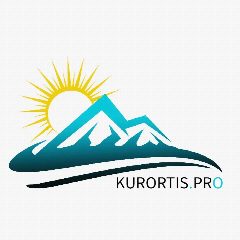Канал KURORTIS.PRO в мессенджере MAX — 100 подписчиков