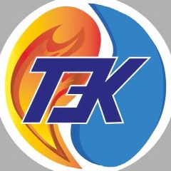 Канал Теплоэнерго Кисловодск в мессенджере MAX — 940 подписчиков