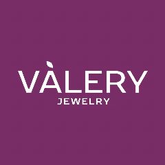 Канал VALERY Jewelry в мессенджере MAX — 138 подписчиков