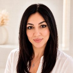 Канал Биохакинг питания и энергии | Диана Ростовцева в мессенджере MAX — 56 подписчиков