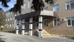 Канал ДМШ г. Лермонтова в мессенджере MAX — 36 подписчиков