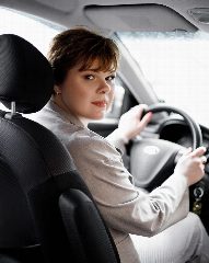 Канал БДД-навигатор Елена Комарова в мессенджере MAX — 70 подписчиков