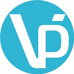 Канал Vstroika.pro в мессенджере MAX — 18 подписчиков