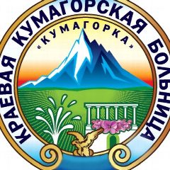 Канал ГБУЗ СК "Краевая Кумагорская больница" в мессенджере MAX — 56 подписчиков
