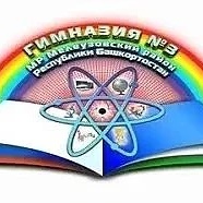 Канал МОБУ Гимназия №3 МР Мелеузовский район РБ в мессенджере MAX — 1 461 подписчик