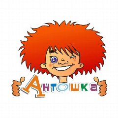 Канал МКДОУ д/с 23 "Антошка" пос. Новотерский в мессенджере MAX — 31 подписчик