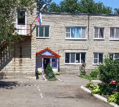 Канал МКДОУ детский сад N24 "Колокольчик" с. Орбельяновка Минераловодского района в мессенджере MAX — 67 подписчиков