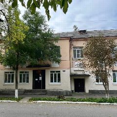 Канал МБДОУ д/с №73 "Искорка" г. Минеральные Воды в мессенджере MAX — 27 подписчиков