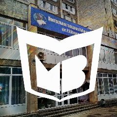 Канал Библиотеки Минераловодского округа в мессенджере MAX — 83 подписчика