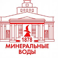 Канал Администрация Минераловодского округа в мессенджере MAX — 2 131 подписчик