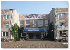 Канал МОБУ Башкирская гимназия № 9 им. К. Арсланова в мессенджере MAX — 723 подписчика
