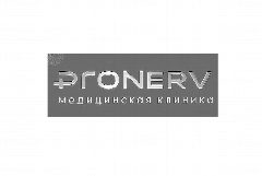 Канал "ProNERV" Медицинская клиника в мессенджере MAX — 357 подписчиков