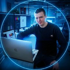 Канал Евгений Ерофеев Маркетолог в мессенджере MAX — 16 подписчиков