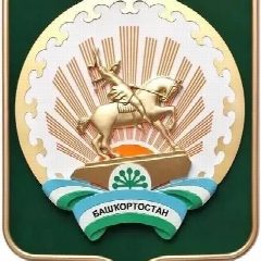 Канал СОВЕТ СП АПТРАКОВСКИЙ СЕЛЬСОВЕТ МР МЕЛЕУЗОВСКИЙ РАЙОН РБ в мессенджере MAX — 75 подписчиков