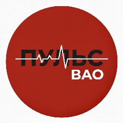 Канал ПУЛЬС ВАО Москва | Новости | Люди | Помощь в мессенджере MAX — 72 подписчика
