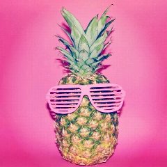 Канал ANANAS (Баер сервис) в мессенджере MAX — 94 подписчика