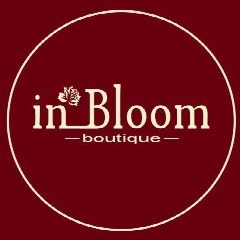 Канал ЦВЕТЫ ПЯТИГОРСК КМВ IN BLOOM🌹 в мессенджере MAX — 24 подписчика