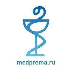 Канал Медицинский центр Према г.Мелеуз в мессенджере MAX — 721 подписчик