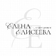 Канал Пряники  Минводы Студия десерта Елены Елисеевой в мессенджере MAX — 331 подписчик