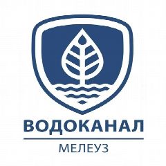 Канал Водоканал Мелеуз в мессенджере MAX — 1 459 подписчиков