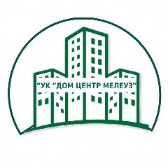 Канал Управляющая компания "ДОМ ЦЕНТР МЕЛЕУЗ" в мессенджере MAX — 383 подписчика