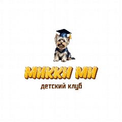 Канал ДК Микки Ми в мессенджере MAX — 46 подписчиков