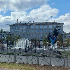 Канал Невинномысский энергетический техникум в мессенджере MAX — 827 подписчиков