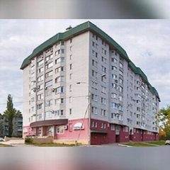 Канал ТСЖ "РОДНИК" Северная 15 в мессенджере MAX — 132 подписчика