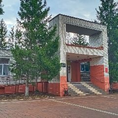 Канал МБОУ СОШ №18 города Невинномысска в мессенджере MAX — 1 112 подписчиков