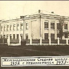 Канал МБОУ СОШ № 5 ИМЕНИ КУЛИКОВА В.Г. в мессенджере MAX — 324 подписчика