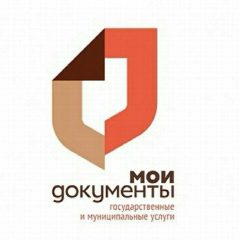 Канал МФЦ Невинномысск в мессенджере MAX — 673 подписчика