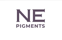 Канал NE Pigments в мессенджере MAX — 180 подписчиков